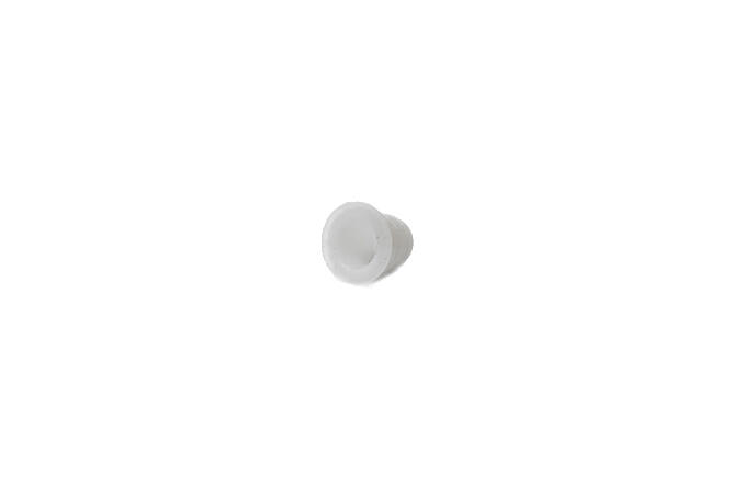 SHEESHA GASKET / PACKING